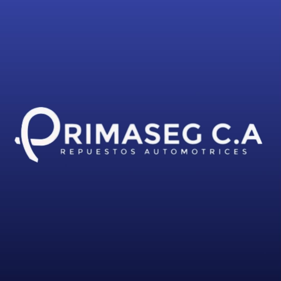 PrimaSeg C.A.